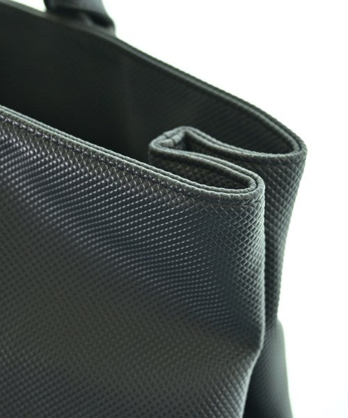 BOTTEGA VENETA กระเป๋าถือขนาดใหญ่
