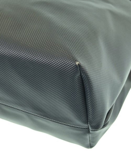 BOTTEGA VENETA กระเป๋าถือขนาดใหญ่