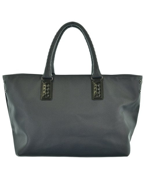 BOTTEGA VENETA กระเป๋าถือขนาดใหญ่