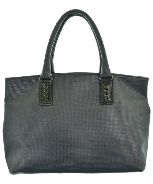 BOTTEGA VENETA กระเป๋าถือขนาดใหญ่