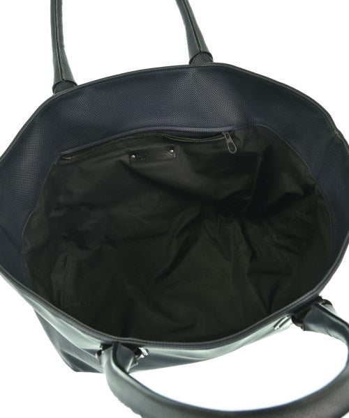 BOTTEGA VENETA กระเป๋าถือขนาดใหญ่