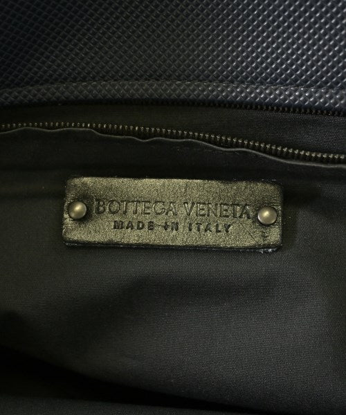 BOTTEGA VENETA กระเป๋าถือขนาดใหญ่