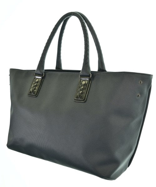 BOTTEGA VENETA กระเป๋าถือขนาดใหญ่