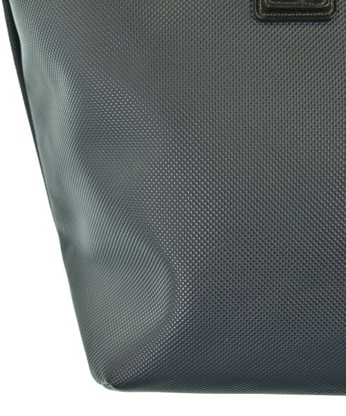 BOTTEGA VENETA กระเป๋าถือขนาดใหญ่