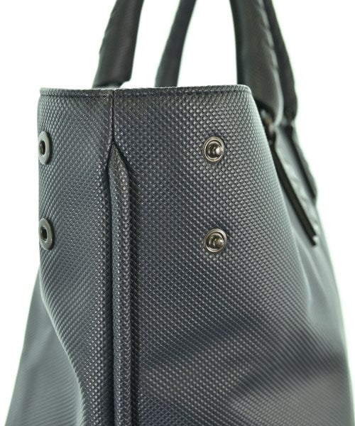 BOTTEGA VENETA กระเป๋าถือขนาดใหญ่