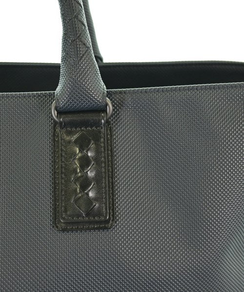 BOTTEGA VENETA กระเป๋าถือขนาดใหญ่