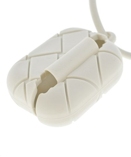 BOTTEGA VENETA อื่นๆ