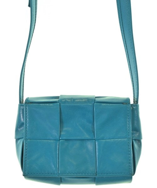 BOTTEGA VENETA กระเป๋าสะพาย