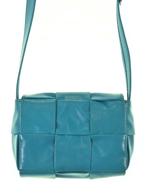 BOTTEGA VENETA กระเป๋าสะพาย