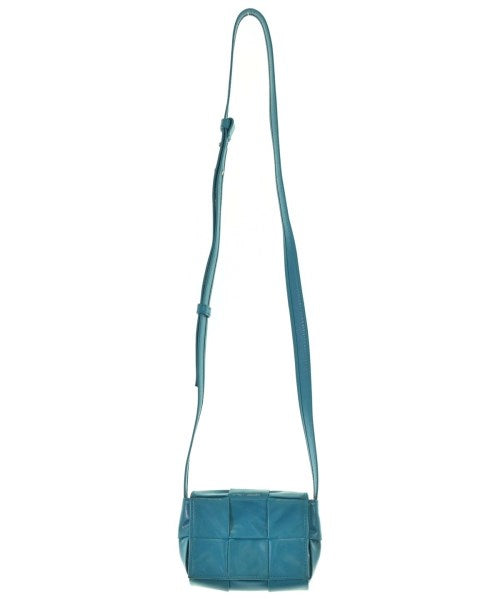 BOTTEGA VENETA กระเป๋าสะพาย