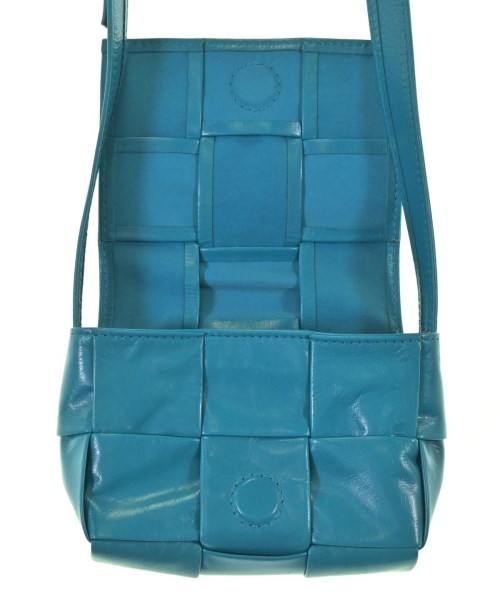 BOTTEGA VENETA กระเป๋าสะพาย