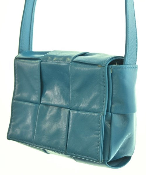 BOTTEGA VENETA กระเป๋าสะพาย