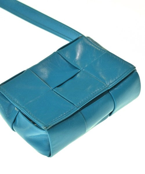 BOTTEGA VENETA กระเป๋าสะพาย