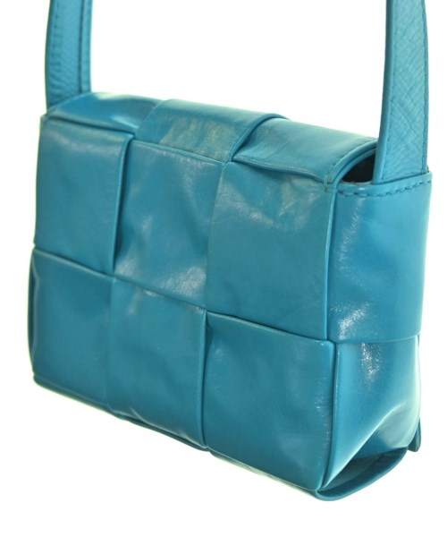 BOTTEGA VENETA กระเป๋าสะพาย