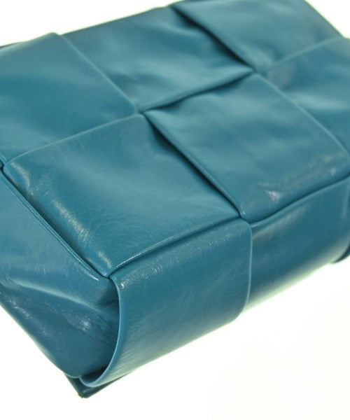 BOTTEGA VENETA กระเป๋าสะพาย