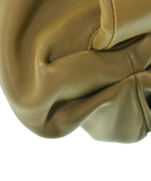 BOTTEGA VENETA กระเป๋าสะพาย