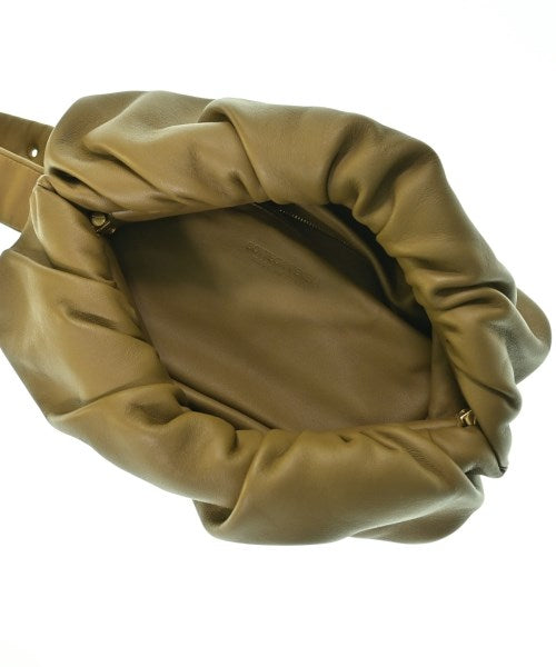 BOTTEGA VENETA กระเป๋าสะพาย