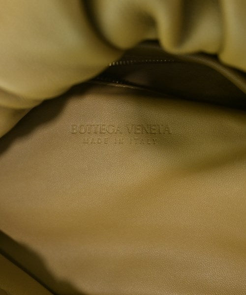 BOTTEGA VENETA กระเป๋าสะพาย