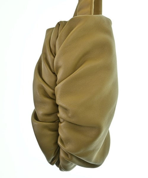 BOTTEGA VENETA กระเป๋าสะพาย