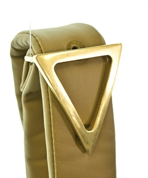 BOTTEGA VENETA กระเป๋าสะพาย