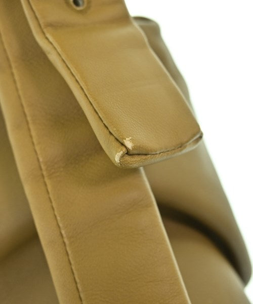 BOTTEGA VENETA กระเป๋าสะพาย