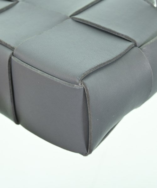 BOTTEGA VENETA กระเป๋าถือขนาดใหญ่