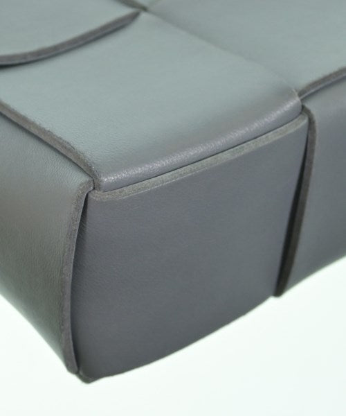 BOTTEGA VENETA กระเป๋าถือขนาดใหญ่