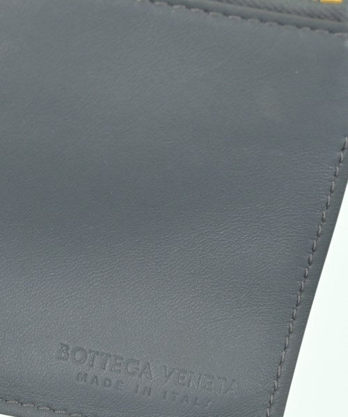 BOTTEGA VENETA กระเป๋าถือขนาดใหญ่