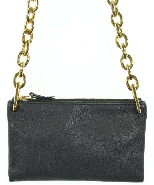 BOTTEGA VENETA กระเป๋าสะพาย