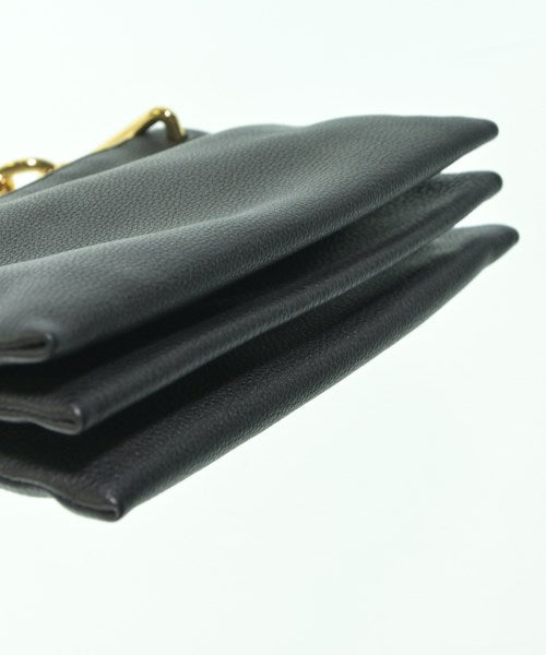 BOTTEGA VENETA กระเป๋าสะพาย