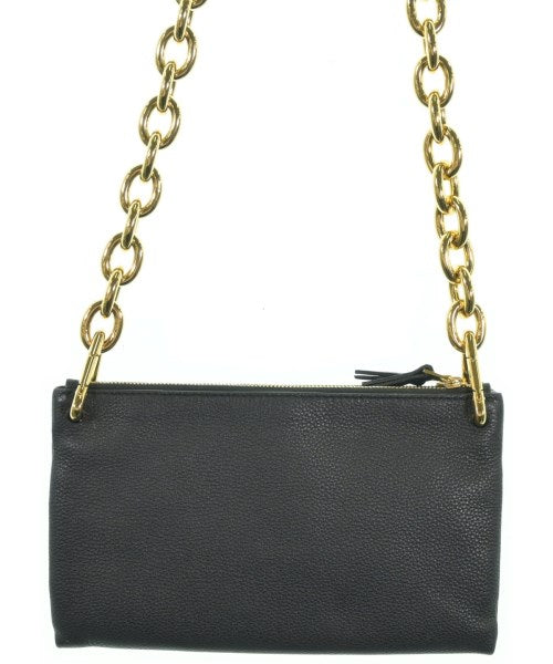 BOTTEGA VENETA กระเป๋าสะพาย