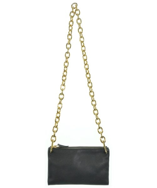 BOTTEGA VENETA กระเป๋าสะพาย