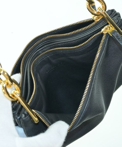 BOTTEGA VENETA กระเป๋าสะพาย