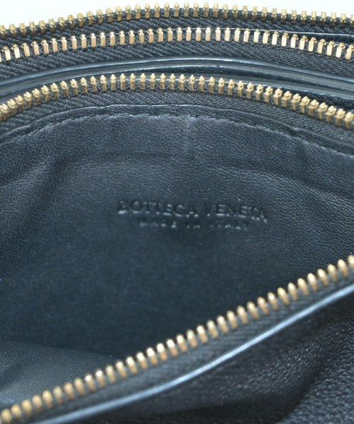 BOTTEGA VENETA กระเป๋าสะพาย