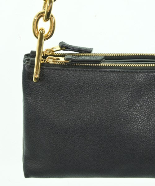BOTTEGA VENETA กระเป๋าสะพาย