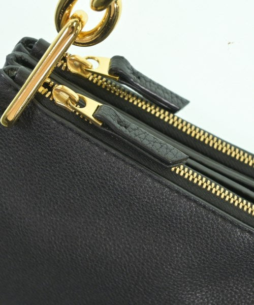 BOTTEGA VENETA กระเป๋าสะพาย