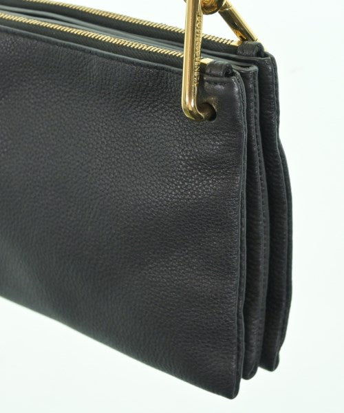 BOTTEGA VENETA กระเป๋าสะพาย