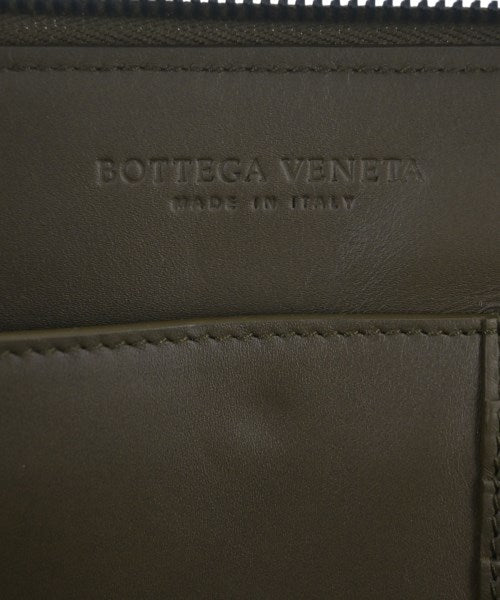 BOTTEGA VENETA คลัตช์