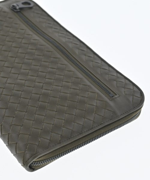 BOTTEGA VENETA คลัตช์