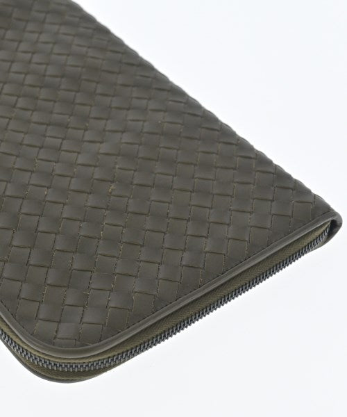 BOTTEGA VENETA คลัตช์