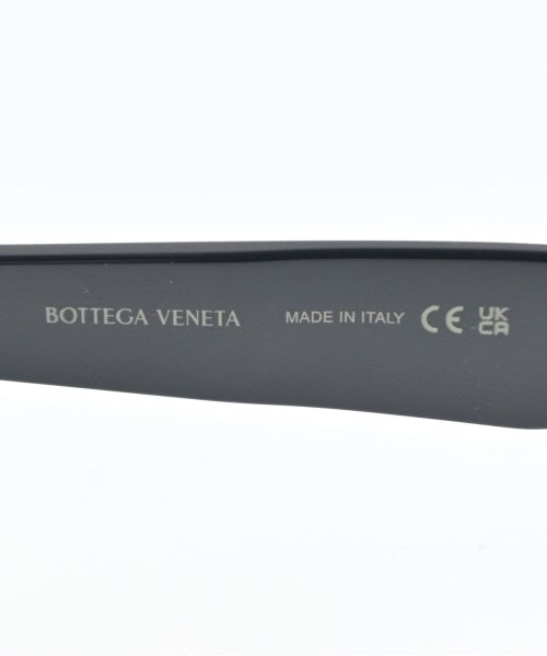 BOTTEGA VENETA แว่นตา