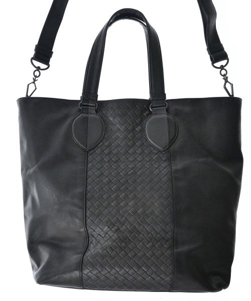 BOTTEGA VENETA กระเป๋าถือขนาดใหญ่