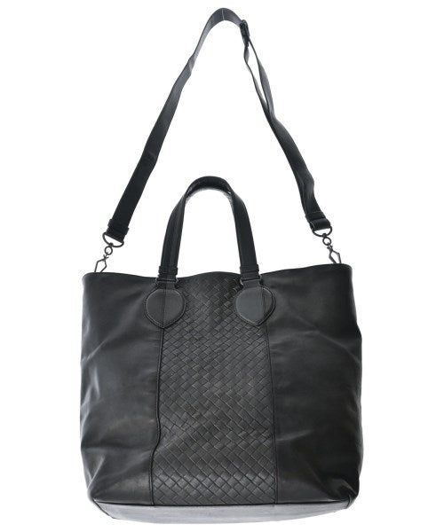 BOTTEGA VENETA กระเป๋าถือขนาดใหญ่