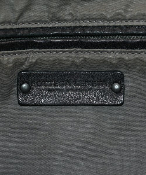 BOTTEGA VENETA กระเป๋าถือขนาดใหญ่