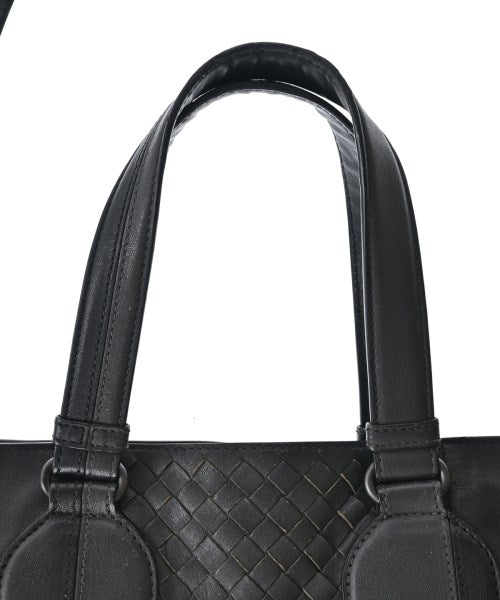 BOTTEGA VENETA กระเป๋าถือขนาดใหญ่