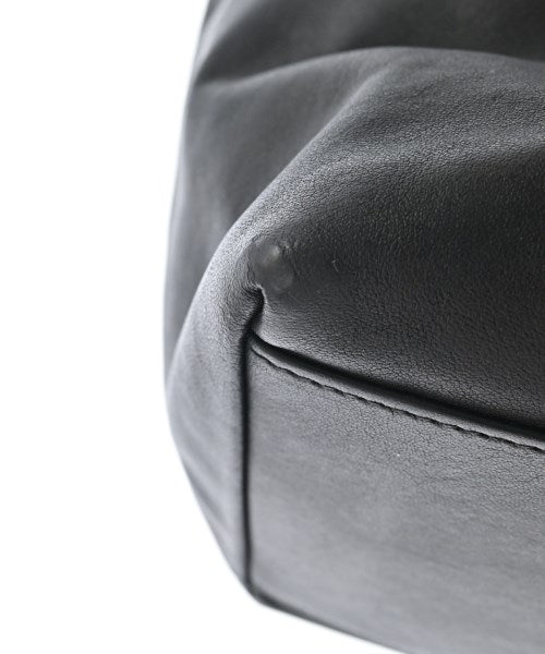 BOTTEGA VENETA กระเป๋าถือขนาดใหญ่
