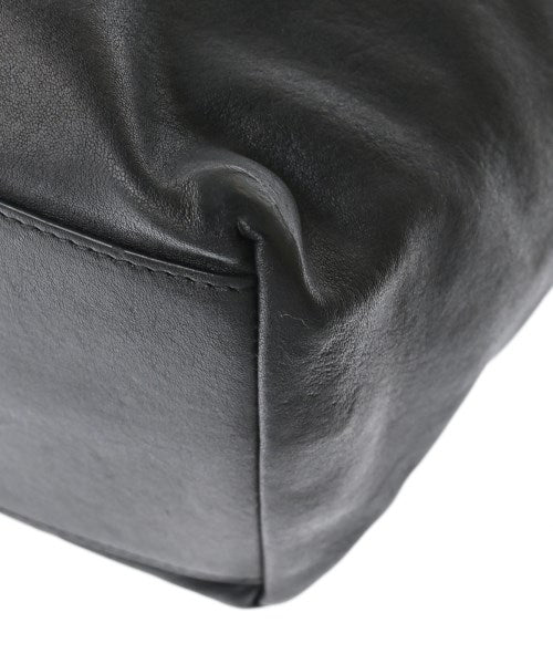 BOTTEGA VENETA กระเป๋าถือขนาดใหญ่