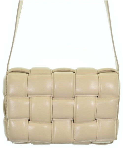 BOTTEGA VENETA กระเป๋าสะพาย