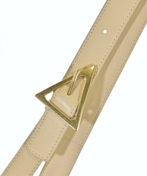 BOTTEGA VENETA กระเป๋าสะพาย