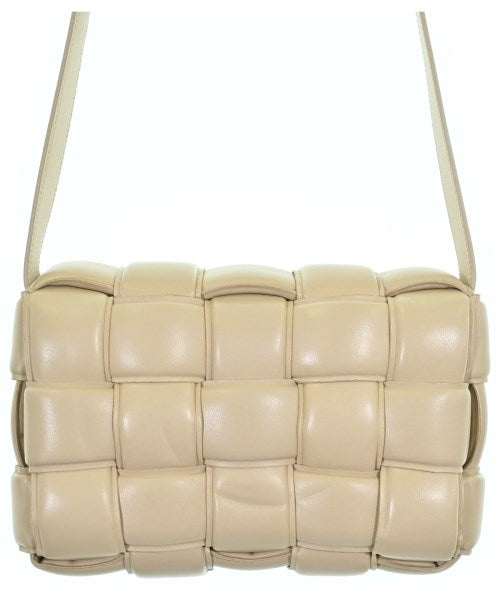 BOTTEGA VENETA กระเป๋าสะพาย